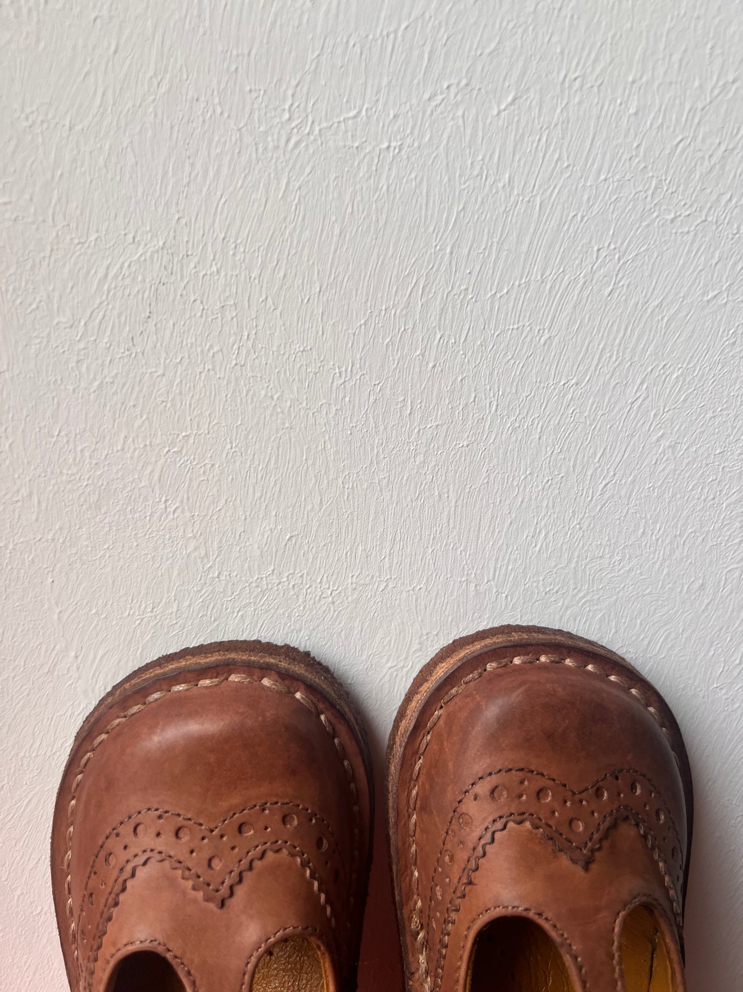 Santamonica Dusky Brown